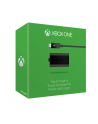 Play and Charge Kit Xbox One  S3V-00014 - nr 11