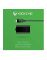 Play and Charge Kit Xbox One  S3V-00014 - nr 12