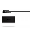 Play and Charge Kit Xbox One  S3V-00014 - nr 13