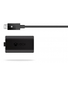 Play and Charge Kit Xbox One  S3V-00014 - nr 14
