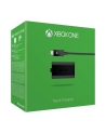 Play and Charge Kit Xbox One  S3V-00014 - nr 20