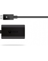 Play and Charge Kit Xbox One  S3V-00014 - nr 24