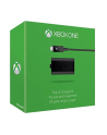 Play and Charge Kit Xbox One  S3V-00014 - nr 28