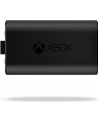 Play and Charge Kit Xbox One  S3V-00014 - nr 35
