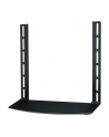 NS-SHELF100 PÓŁKA DO MONITORA LFD - nr 15