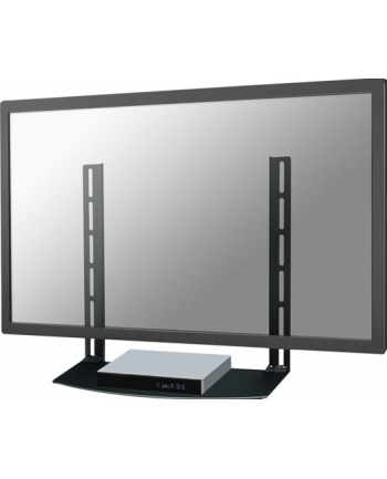 NS-SHELF100 PÓŁKA DO MONITORA LFD