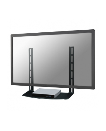 NS-SHELF100 PÓŁKA DO MONITORA LFD