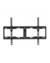 Uchwyt TV WM4621 32''-84'' VESA od 100x100 do 600x400, 100kg, 25mm - nr 21