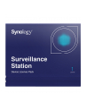 DEVICE LICENSE (X 1) - Camera / IO License - nr 13