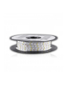 Taśma LED 50m SMD5050 7.2W/m 10mm biała zimna - nr 2