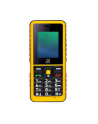 Pelitt Stone Pancerny telefon - nr 1