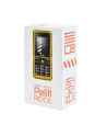 Pelitt Stone Pancerny telefon - nr 2