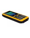 Pelitt Stone Pancerny telefon - nr 3