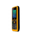 Pelitt Stone Pancerny telefon - nr 4