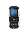 Pelitt Stone Pancerny telefon - nr 5