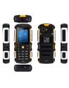 Pelitt Stone Pancerny telefon - nr 6