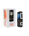 Pelitt Stone Pancerny telefon - nr 7