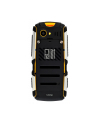 Pelitt Stone Pancerny telefon - nr 8
