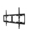 Uchwyt TV plaski 32-84' udźwig 100kg VESA od 100x100 do 600x400 kompatybilny z zakrzywionymi ekranami - nr 21