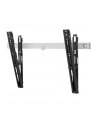 Uchwyt TV 32-84' udźwig 80kg VESA od 100x100 do 600x400 kompatybilny z zakrzywionymi ekranami OFA - nr 18