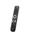 Uniwersalny pilot TV do obsługi 4 urządzeń - nr 20
