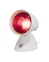 Lampa na podczerwień BEURER IL 35 - nr 4