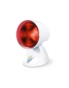 Lampa na podczerwień BEURER IL 35 - nr 8