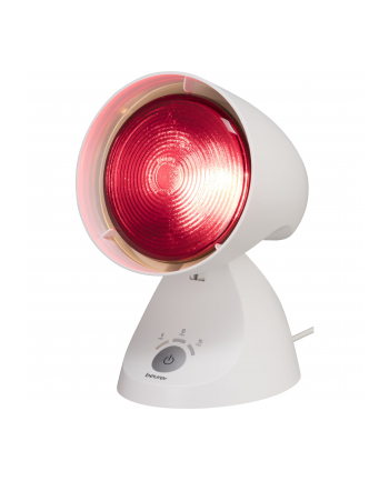Lampa na podczerwień BEURER IL 35