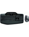 Klawiatura MK710 Cordless Desktop       920-002440 - nr 39