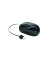 Retractable    Mouse ProFit K72339EU - nr 10