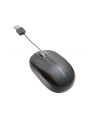 Retractable    Mouse ProFit K72339EU - nr 14