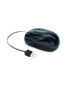 Retractable    Mouse ProFit K72339EU - nr 1