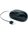 Retractable    Mouse ProFit K72339EU - nr 20