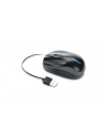 Retractable    Mouse ProFit K72339EU - nr 24