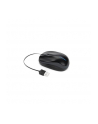 Retractable    Mouse ProFit K72339EU - nr 30