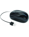 Retractable    Mouse ProFit K72339EU - nr 3
