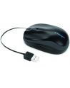Retractable    Mouse ProFit K72339EU - nr 4