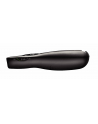 Logitech R400 Presenter Wireless      910-001357 - nr 32