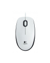 M100 White Mouse         910-001605 - nr 10