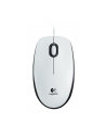 M100 White Mouse         910-001605 - nr 12