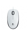 M100 White Mouse         910-001605 - nr 17
