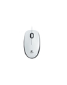 M100 White Mouse         910-001605 - nr 22