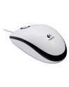 M100 White Mouse         910-001605 - nr 23