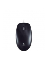 M100 White Mouse         910-001605 - nr 24