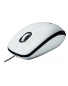 M100 White Mouse         910-001605 - nr 25