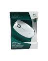 M100 White Mouse         910-001605 - nr 27