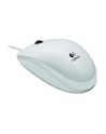 M100 White Mouse         910-001605 - nr 28