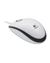 M100 White Mouse         910-001605 - nr 29