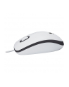 M100 White Mouse         910-001605 - nr 30