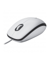 M100 White Mouse         910-001605 - nr 31